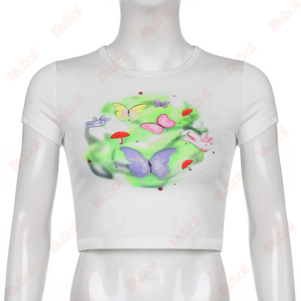 t shirt printing